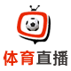 我的美女同桌_人物塑造_德华影影-剧透网